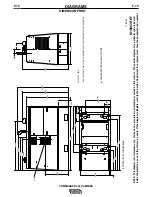 Предварительный просмотр 51 страницы Lincoln Electric Commander 500 Cummins Operator'S Manual