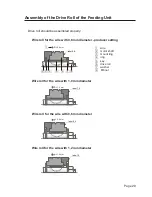 Preview for 29 page of Lincoln Electric Compact 220 Operating Manual