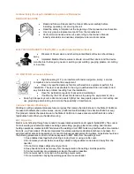 Preview for 7 page of Lincoln Electric Computer Weld Technology DMC II Operation & Installation Manual