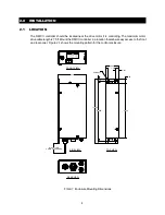 Preview for 13 page of Lincoln Electric Computer Weld Technology DMC II Operation & Installation Manual