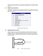 Preview for 14 page of Lincoln Electric Computer Weld Technology DMC II Operation & Installation Manual