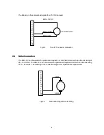 Preview for 15 page of Lincoln Electric Computer Weld Technology DMC II Operation & Installation Manual