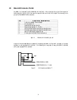 Preview for 16 page of Lincoln Electric Computer Weld Technology DMC II Operation & Installation Manual