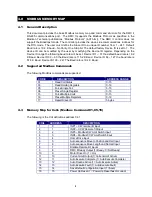 Preview for 19 page of Lincoln Electric Computer Weld Technology DMC II Operation & Installation Manual