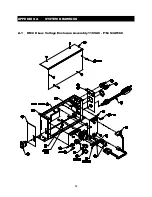 Preview for 22 page of Lincoln Electric Computer Weld Technology DMC II Operation & Installation Manual