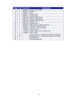 Preview for 23 page of Lincoln Electric Computer Weld Technology DMC II Operation & Installation Manual