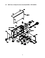 Preview for 24 page of Lincoln Electric Computer Weld Technology DMC II Operation & Installation Manual