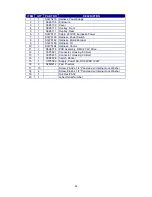 Preview for 25 page of Lincoln Electric Computer Weld Technology DMC II Operation & Installation Manual