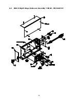 Preview for 26 page of Lincoln Electric Computer Weld Technology DMC II Operation & Installation Manual