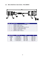 Preview for 28 page of Lincoln Electric Computer Weld Technology DMC II Operation & Installation Manual