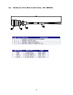 Preview for 29 page of Lincoln Electric Computer Weld Technology DMC II Operation & Installation Manual