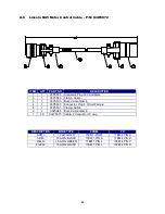 Preview for 30 page of Lincoln Electric Computer Weld Technology DMC II Operation & Installation Manual