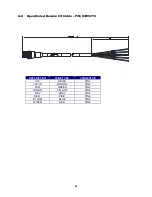 Предварительный просмотр 32 страницы Lincoln Electric Computer Weld Technology DMC II Operation & Installation Manual