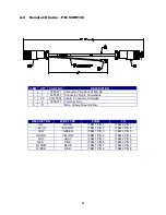 Предварительный просмотр 33 страницы Lincoln Electric Computer Weld Technology DMC II Operation & Installation Manual