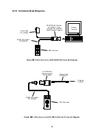 Предварительный просмотр 34 страницы Lincoln Electric Computer Weld Technology DMC II Operation & Installation Manual