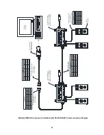 Предварительный просмотр 35 страницы Lincoln Electric Computer Weld Technology DMC II Operation & Installation Manual