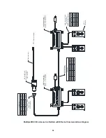 Предварительный просмотр 36 страницы Lincoln Electric Computer Weld Technology DMC II Operation & Installation Manual