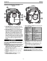 Preview for 9 page of Lincoln Electric Cool Arc 22 Operator'S Manual