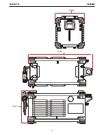 Preview for 17 page of Lincoln Electric Cool Arc 22 Operator'S Manual