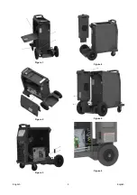 Preview for 8 page of Lincoln Electric Cool Arc 26 Operator'S Manual