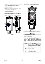 Preview for 11 page of Lincoln Electric Cool Arc 26 Operator'S Manual