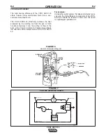 Предварительный просмотр 14 страницы Lincoln Electric COOL ARC 40 Operator'S Manual