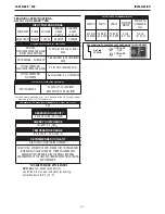 Preview for 7 page of Lincoln Electric Cool Wave 20S Operator'S Manual