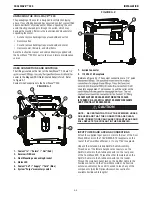 Preview for 9 page of Lincoln Electric Cool Wave 20S Operator'S Manual