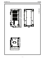 Preview for 19 page of Lincoln Electric Cool Wave 20S Operator'S Manual