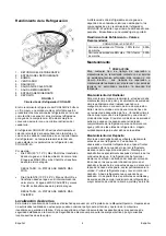 Preview for 31 page of Lincoln Electric COOLARC-45 Operator'S Manual