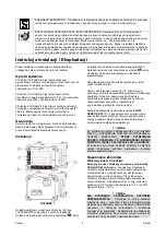 Preview for 53 page of Lincoln Electric COOLARC-45 Operator'S Manual