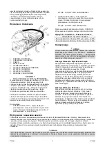 Preview for 55 page of Lincoln Electric COOLARC-45 Operator'S Manual