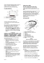 Preview for 62 page of Lincoln Electric COOLARC-45 Operator'S Manual