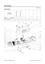 Preview for 74 page of Lincoln Electric COOLARC-45 Operator'S Manual