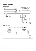 Preview for 76 page of Lincoln Electric COOLARC-45 Operator'S Manual