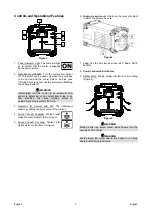 Предварительный просмотр 11 страницы Lincoln Electric COOLERTIG 3 Operator'S Manual