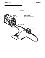 Preview for 10 page of Lincoln Electric CrossLinc K4345-1 Operator'S Manual