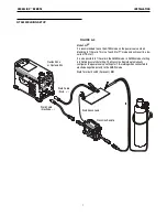 Preview for 11 page of Lincoln Electric CrossLinc K4345-1 Operator'S Manual