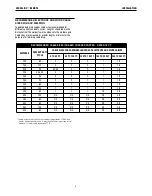 Preview for 13 page of Lincoln Electric CrossLinc K4345-1 Operator'S Manual