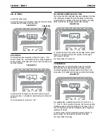 Preview for 17 page of Lincoln Electric CrossLinc K4345-1 Operator'S Manual