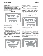 Preview for 18 page of Lincoln Electric CrossLinc K4345-1 Operator'S Manual