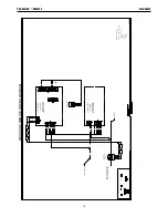 Preview for 22 page of Lincoln Electric CrossLinc K4345-1 Operator'S Manual