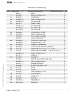 Preview for 26 page of Lincoln Electric CrossLinc K4345-1 Operator'S Manual