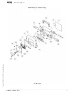 Preview for 28 page of Lincoln Electric CrossLinc K4345-1 Operator'S Manual