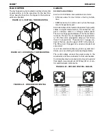 Preview for 18 page of Lincoln Electric Cruiser K3048-1 Operator'S Manual