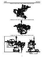 Preview for 22 page of Lincoln Electric Cruiser K3048-1 Operator'S Manual