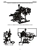 Preview for 25 page of Lincoln Electric Cruiser K3048-1 Operator'S Manual