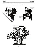 Preview for 29 page of Lincoln Electric Cruiser K3048-1 Operator'S Manual