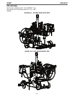 Preview for 30 page of Lincoln Electric Cruiser K3048-1 Operator'S Manual