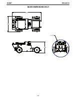 Preview for 32 page of Lincoln Electric Cruiser K3048-1 Operator'S Manual